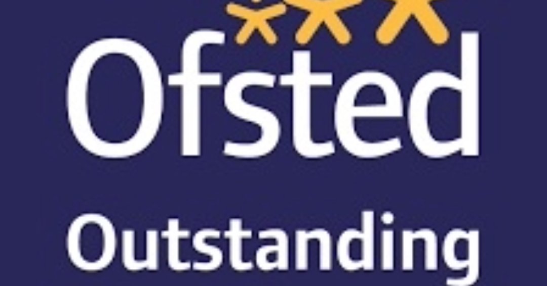 Ofsted visit